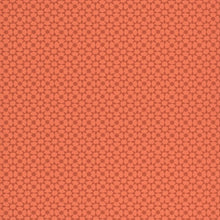 Load image into Gallery viewer, Medina Wallpaper - Persimmon