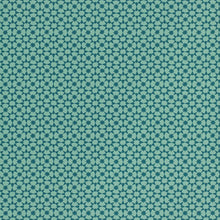 Load image into Gallery viewer, Medina Wallpaper in an interior setting