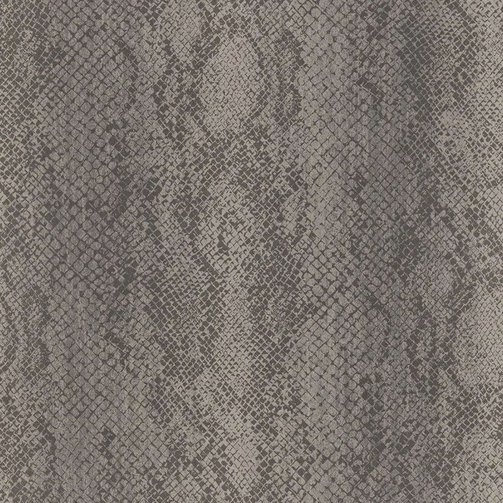 Cody Snakeskin Wallpaper
