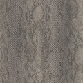 Cody Snakeskin Wallpaper