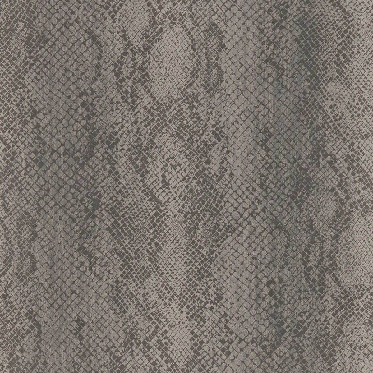 Cody Snakeskin Wallpaper