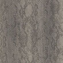 Load image into Gallery viewer, Cody Snakeskin Wallpaper
