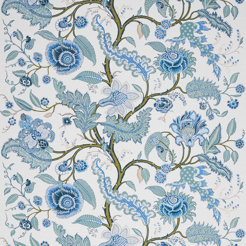 Sinhala Sidewall Wallpaper - Sky