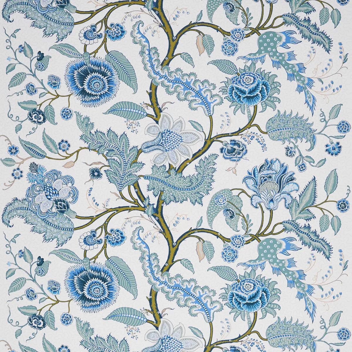 Sinhala Sidewall Wallpaper - Sky