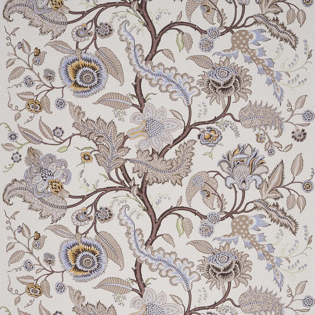 Sinhala Sidewall Wallpaper - Stone