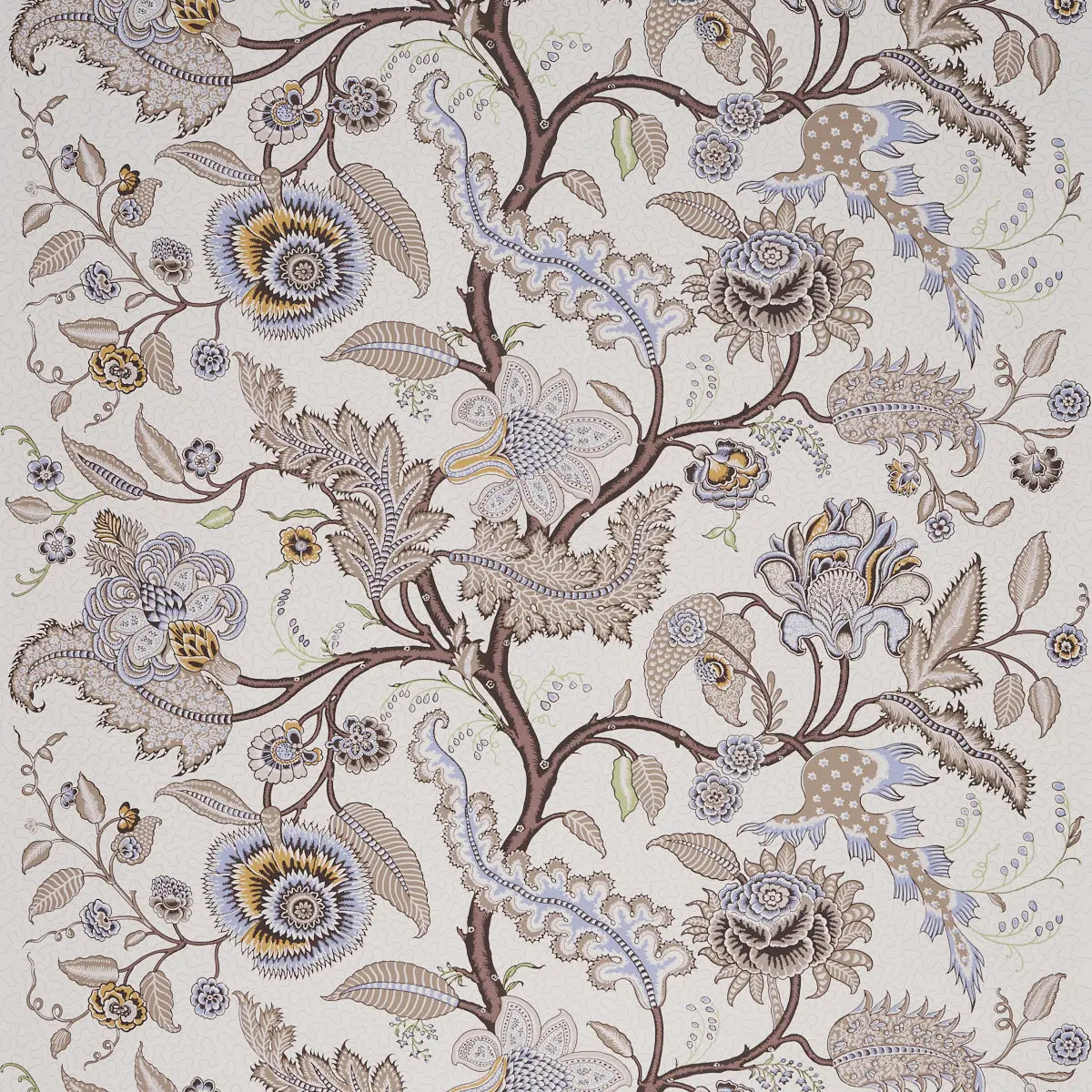 Sinhala Sidewall Wallpaper - Stone