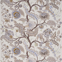 Load image into Gallery viewer, Sinhala Sidewall Wallpaper - Stone