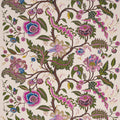 Sinhala Sidewall Wallpaper