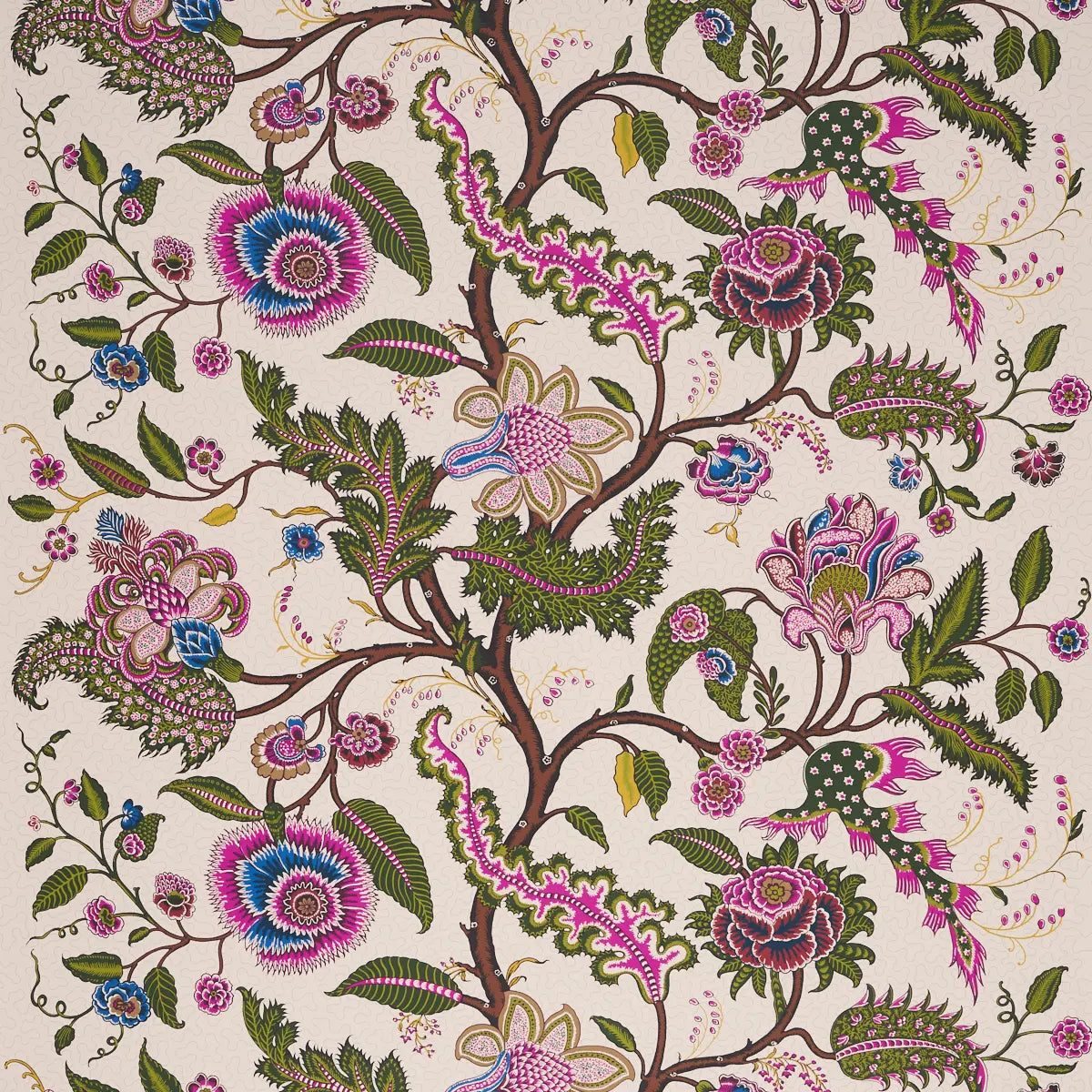 Sinhala Sidewall Wallpaper