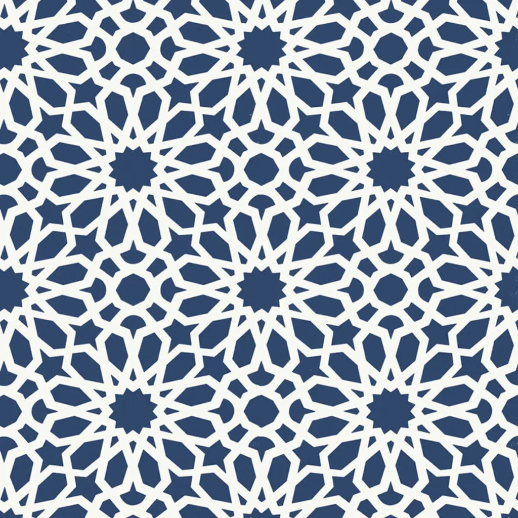 Agadir Screen Wallpaper - Lapis