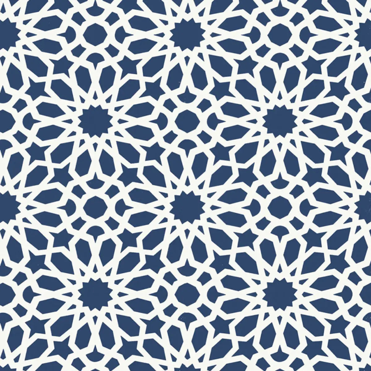 Agadir Screen Wallpaper - Lapis