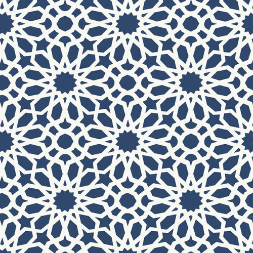 Agadir Screen Wallpaper - Lapis