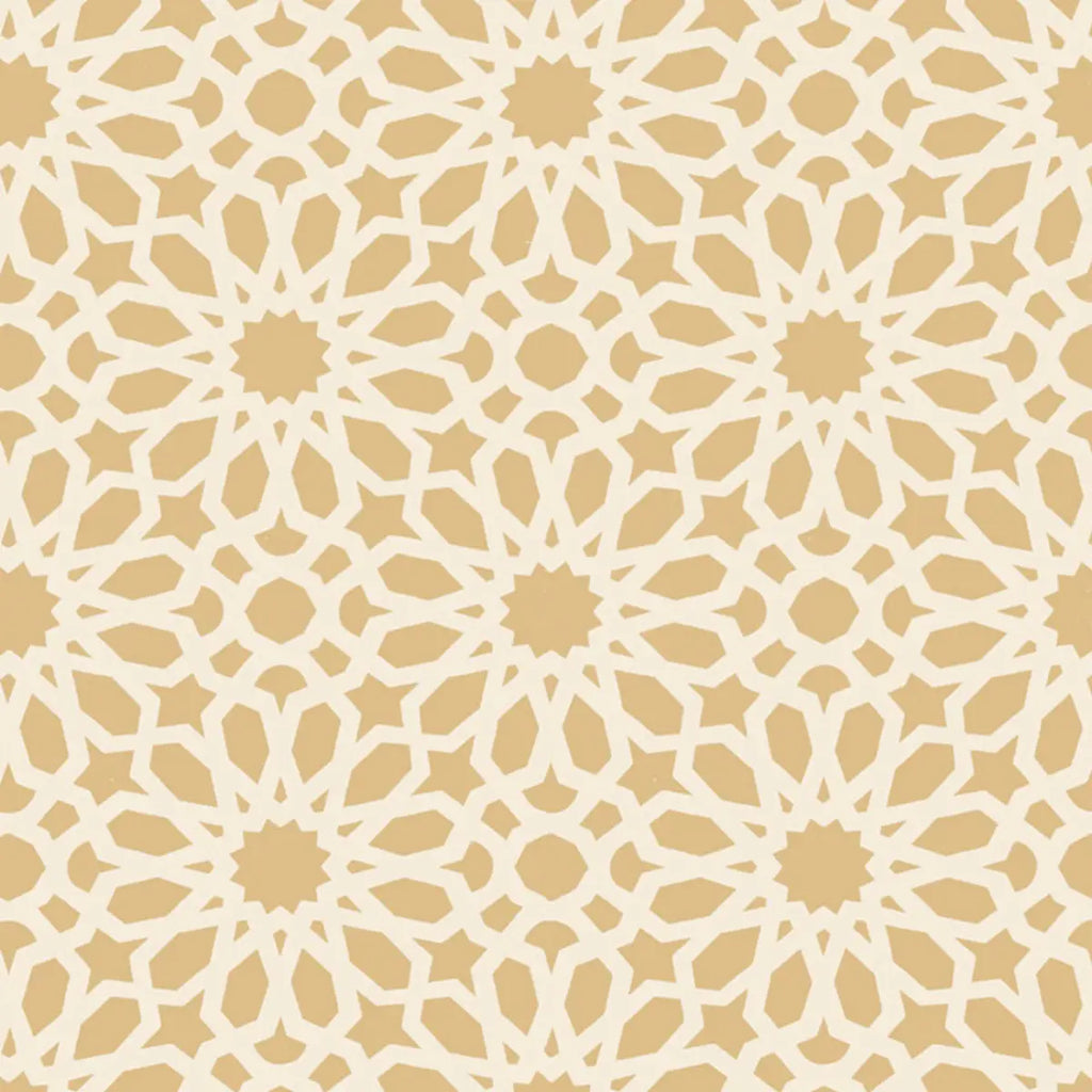 Agadir Screen Wallpaper
