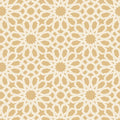 Agadir Screen Wallpaper
