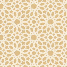 Load image into Gallery viewer, Agadir Screen Wallpaper