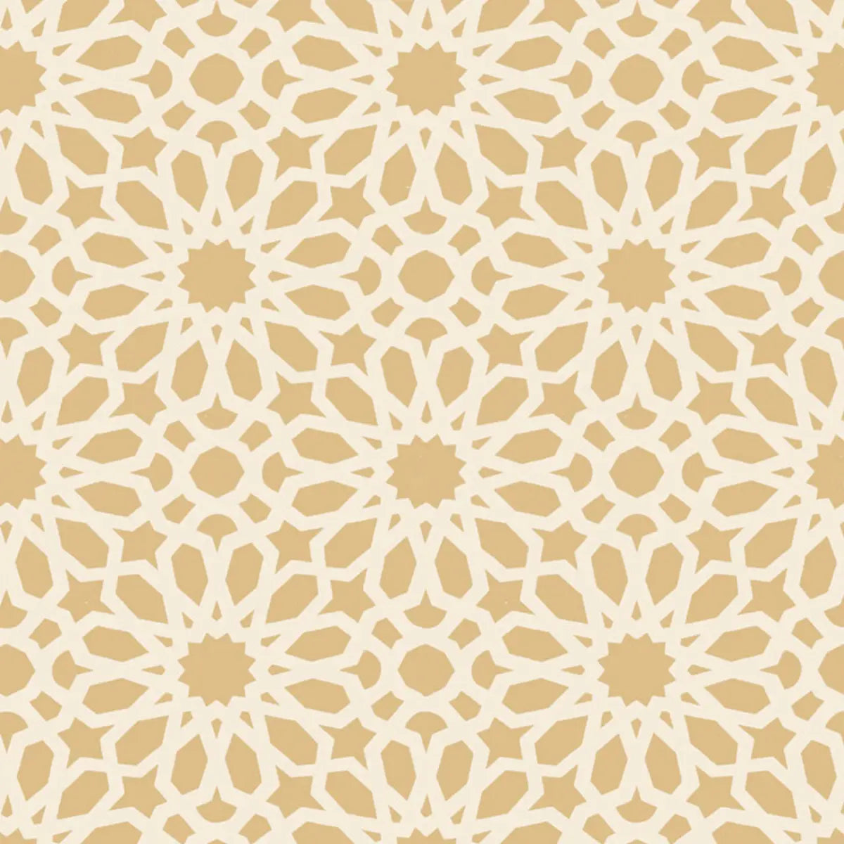 Agadir Screen Wallpaper