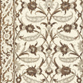 Topkapi Wallpaper