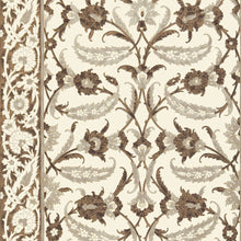 Load image into Gallery viewer, Topkapi Wallpaper