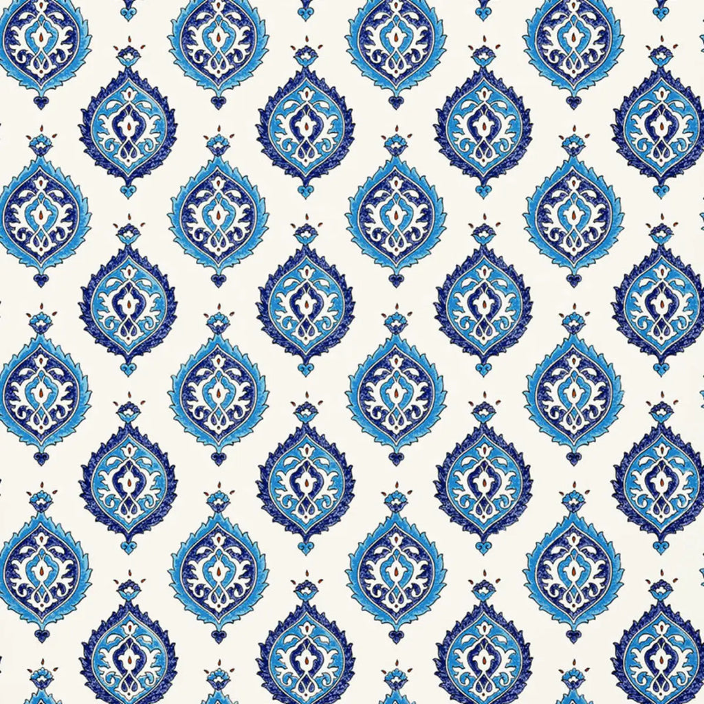 Samovar Wallpaper