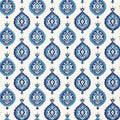 Samovar Wallpaper