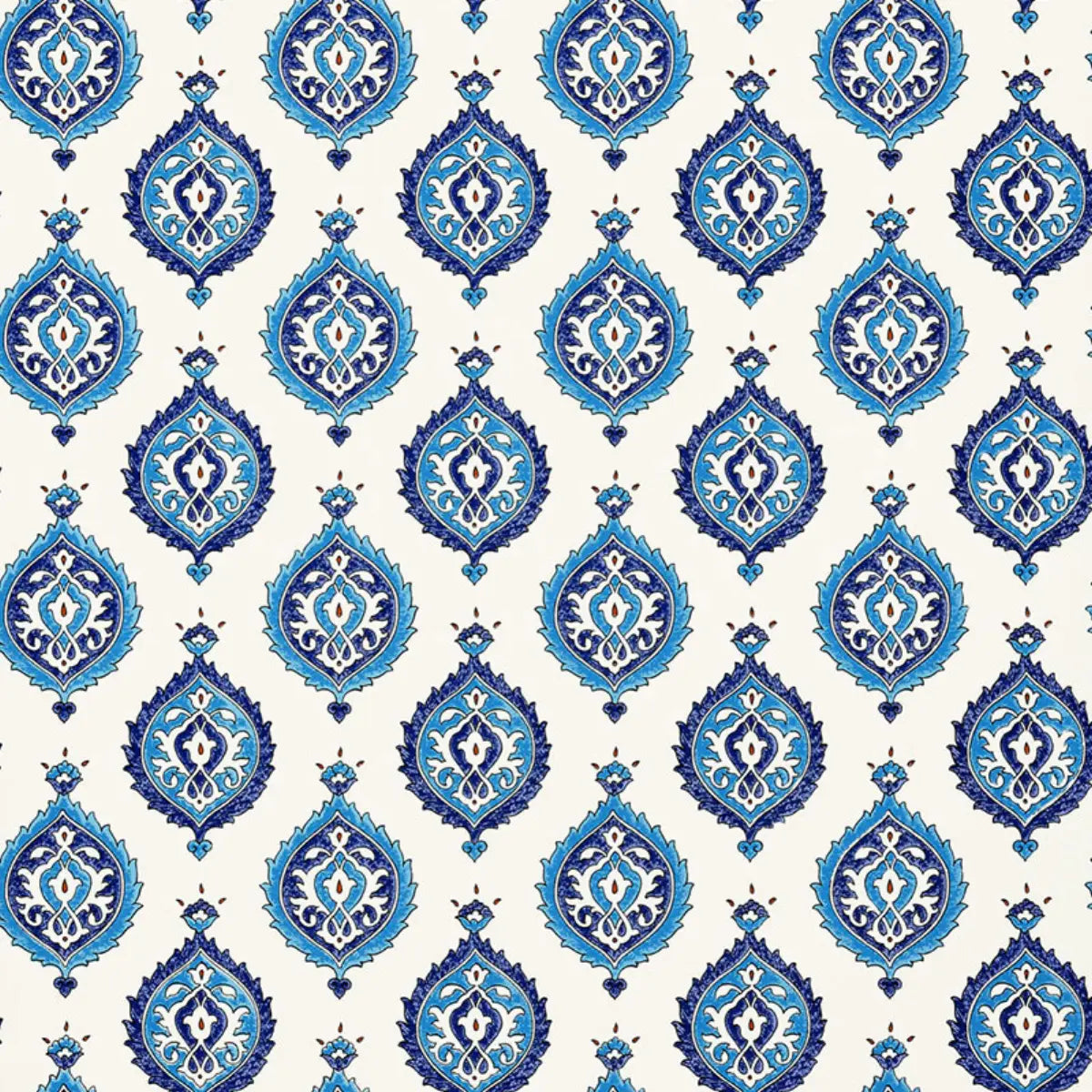 Samovar Wallpaper