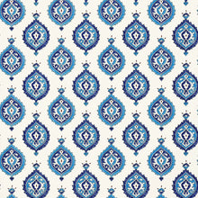 Load image into Gallery viewer, Samovar Wallpaper