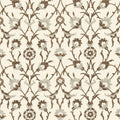 Sultan's Trellis Wallpaper