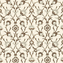 Load image into Gallery viewer, Sultan's Trellis Wallpaper