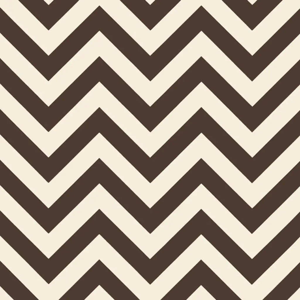 Fez Wallpaper - Sepia