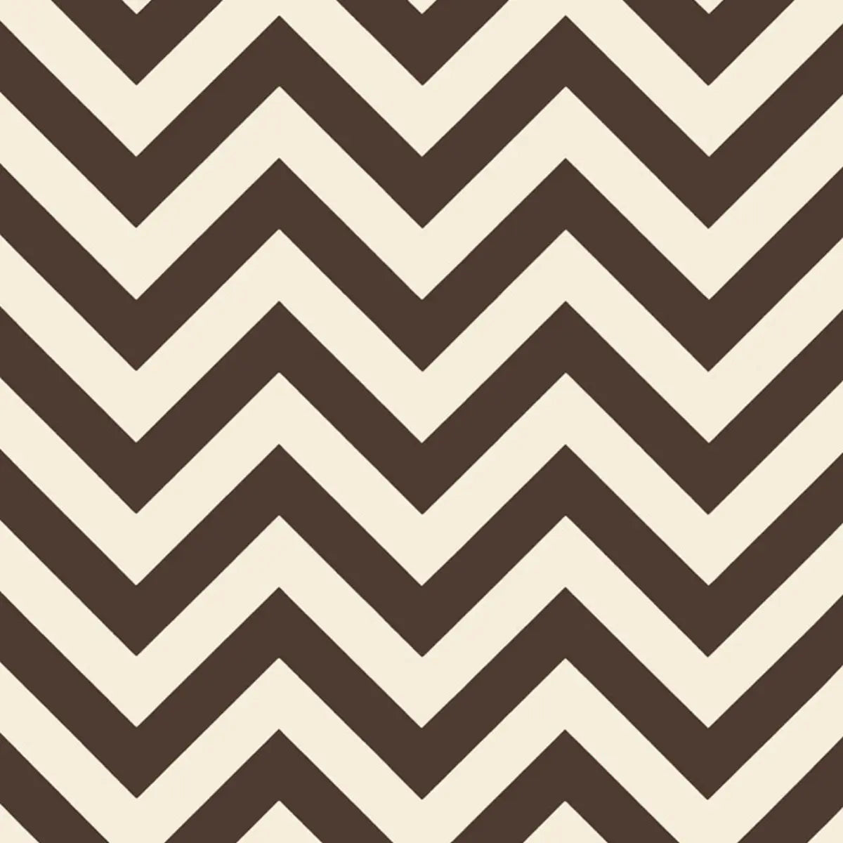 Fez Wallpaper - Sepia