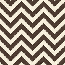 Load image into Gallery viewer, Fez Wallpaper - Sepia