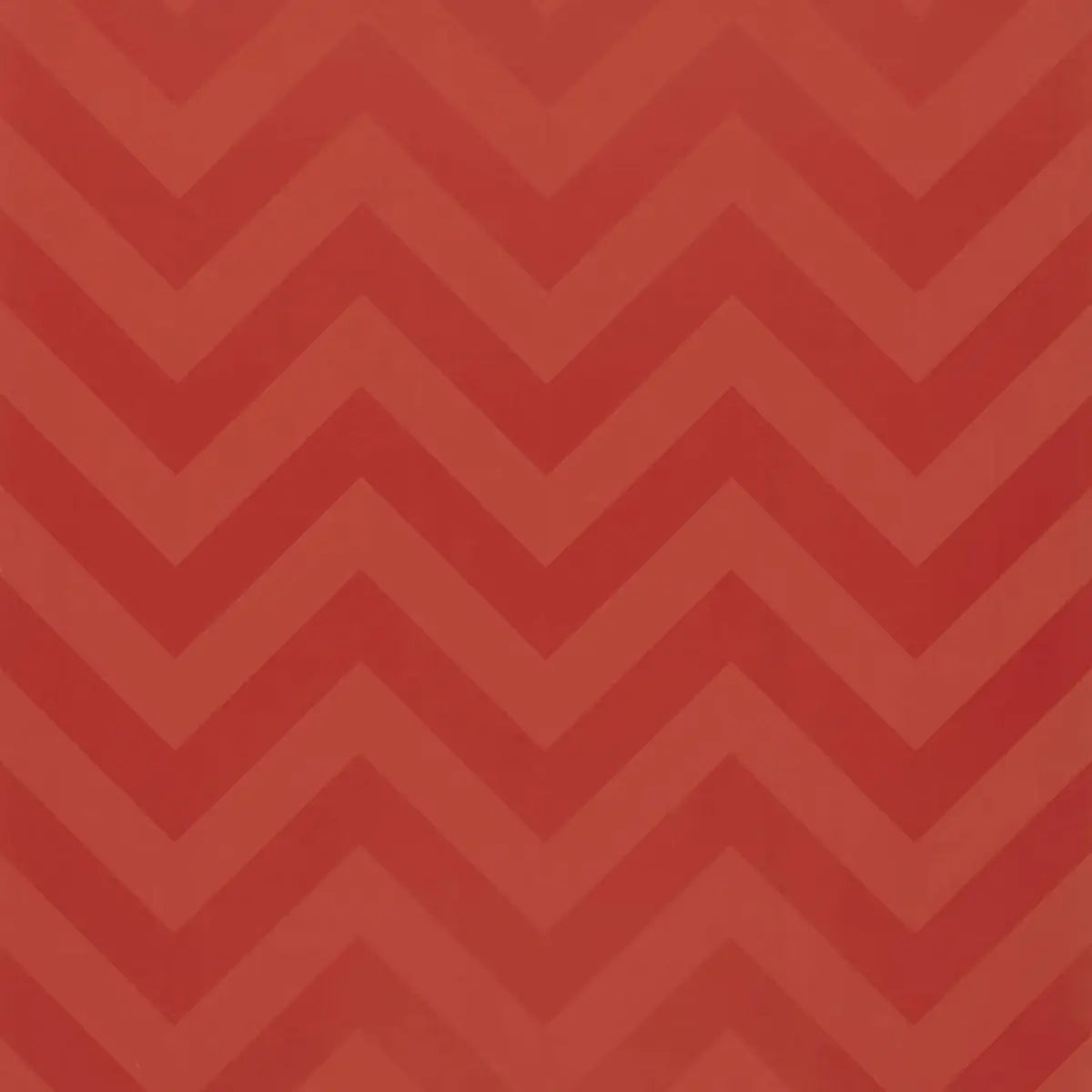 Fez Wallpaper - Pomegranate