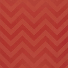 Load image into Gallery viewer, Fez Wallpaper - Pomegranate