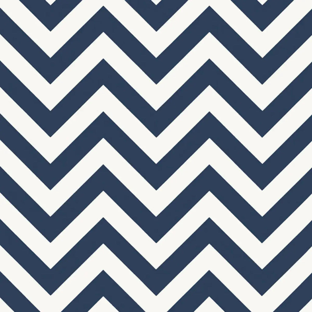 Fez Wallpaper