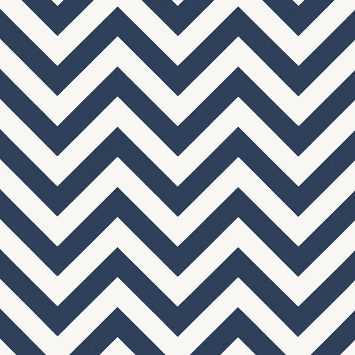 Fez Wallpaper