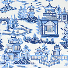 Load image into Gallery viewer, Nanjing Wallpaper