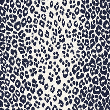 Load image into Gallery viewer, Iconic Leopard Wallpaper