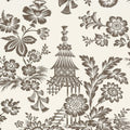 Song Garden Wallpaper