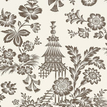 Load image into Gallery viewer, Song Garden Wallpaper