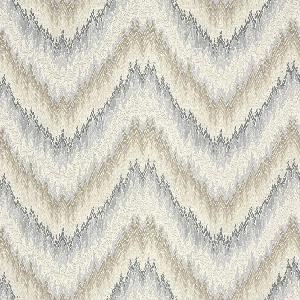 Petit Feu Wallpaper