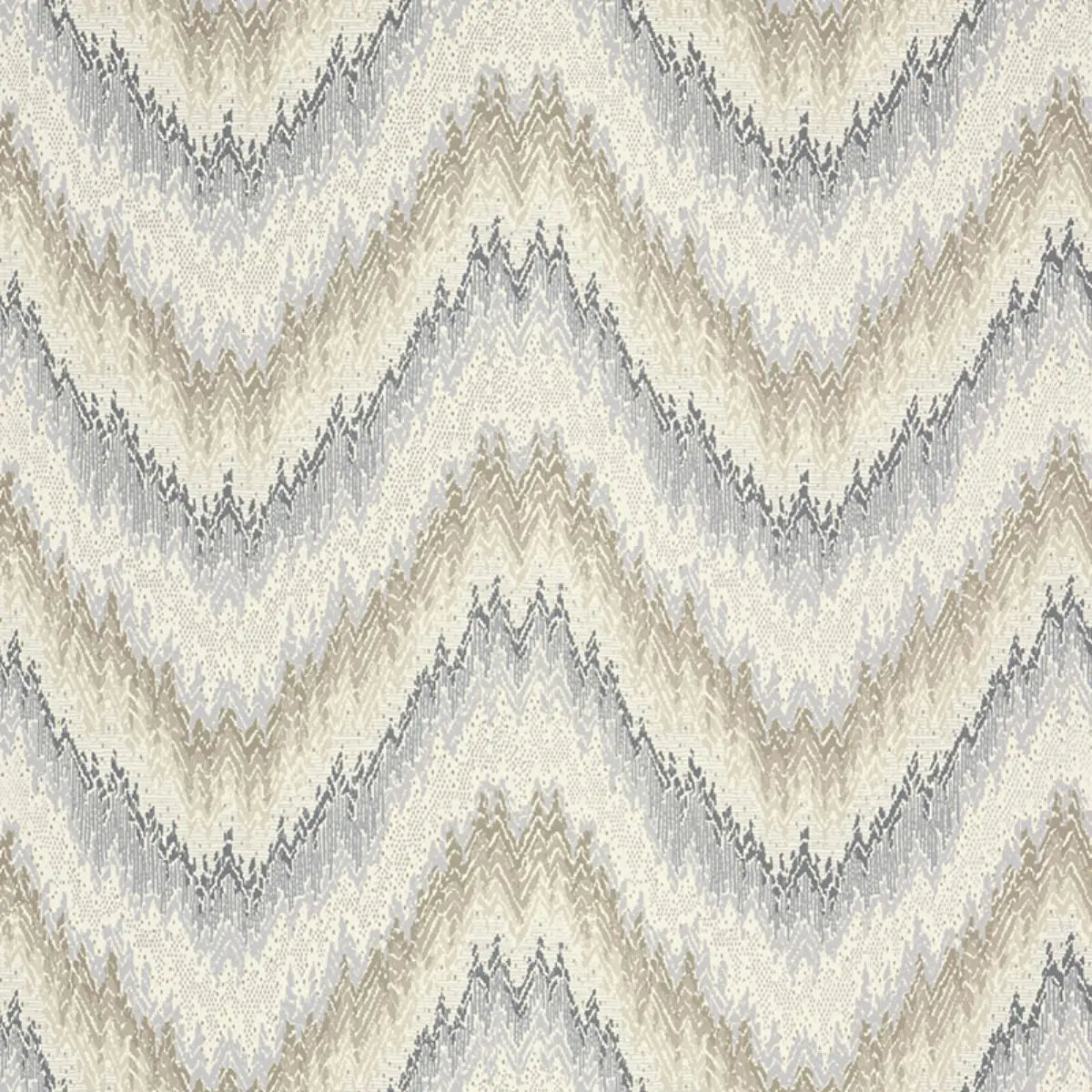 Petit Feu Wallpaper