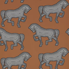Load image into Gallery viewer, Faubourg Wallpaper
