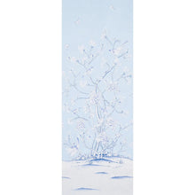 Load image into Gallery viewer, Chinois Palais Panel Wallpaper