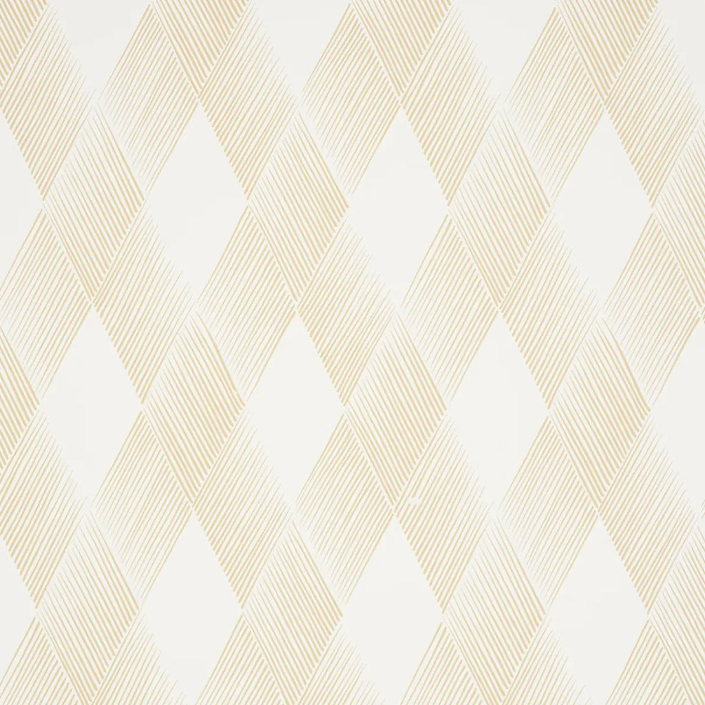 Fetlock Wallpaper - Natural