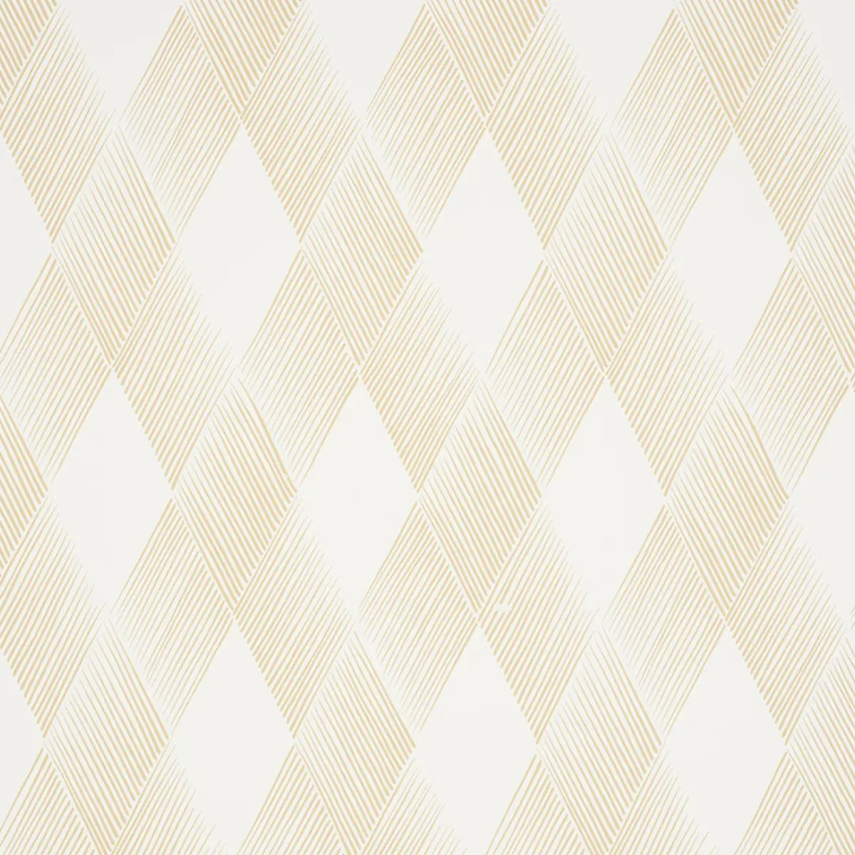 Fetlock Wallpaper - Natural