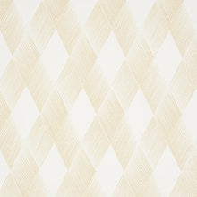 Load image into Gallery viewer, Fetlock Wallpaper - Natural