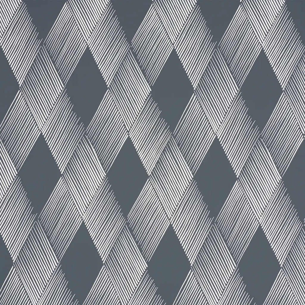 Fetlock Wallpaper