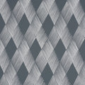 Fetlock Wallpaper