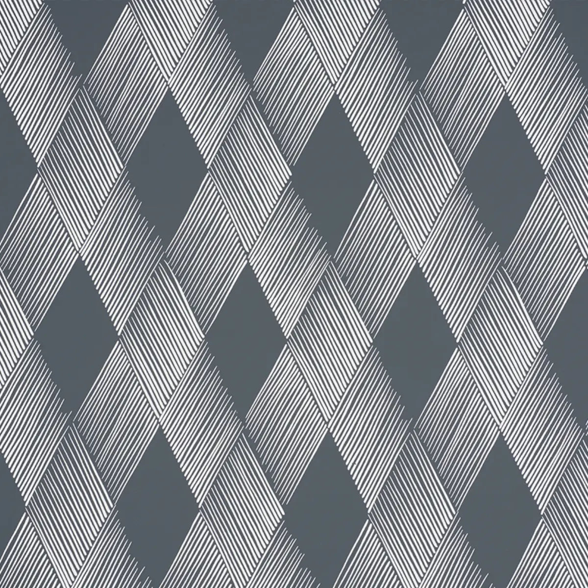 Fetlock Wallpaper