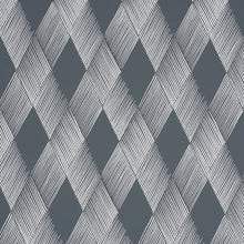 Load image into Gallery viewer, Fetlock Wallpaper